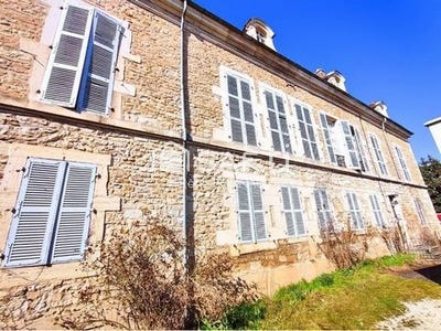 /international/fr/genlis-burgundy-120098199127/