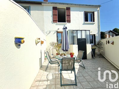 /international/fr/bornel-picardie-310101643153/