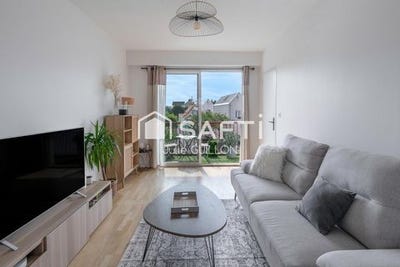 /international/fr/saint-nazaire-pays-de-la-loire-310110331369/