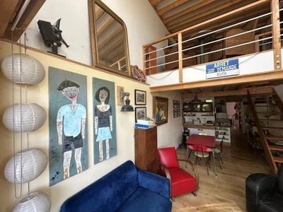 /international/fr/vovray-en-bornes-rhone-310100225011/