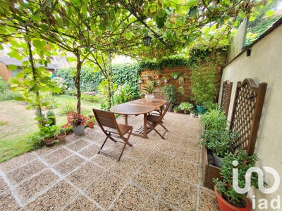 /international/fr/chatellerault-charente-310101468993/?lang=pt