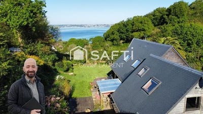 /international/fr/trelevern-brittany-310100640183/?lang=zh-tw