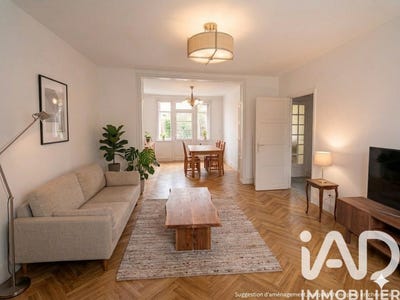 /international/fr/marcq-en-baroeul-calais-310108757691/