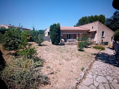 /international/fr/aspiran-languedoc-roussillon-310100459888/?lang=zh-cn