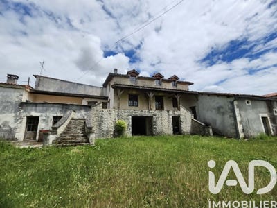 /international/fr/cherval-aquitaine-310108618869/