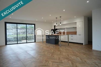 /international/fr/trelaze-pays-de-la-loire-120096494915/?lang=zh-tw