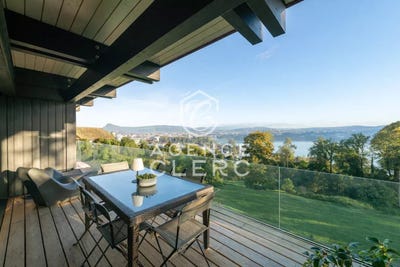 /international/fr/annecy-rhone-310104302275/