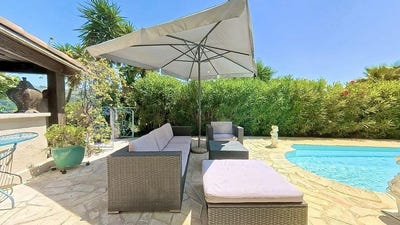 /international/fr/la-gaude-provence-alpes-cote-d-azur-310101110991/