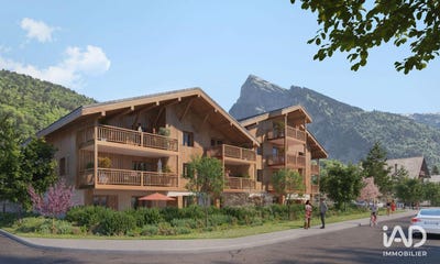 /international/fr/samoens-rhone-310108420031/