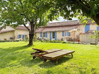 /international/fr/aubeterre-sur-dronne-charente-310107600286/