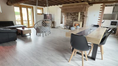 /international/fr/ratenelle-burgundy-310096816082/