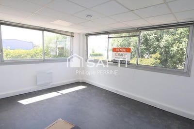 /international/fr/douvres-la-delivrande-la-basse-normandie-310106116210/
