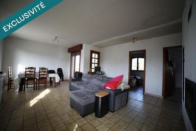 /international/fr/mont-de-marsan-aquitaine-310098766365/