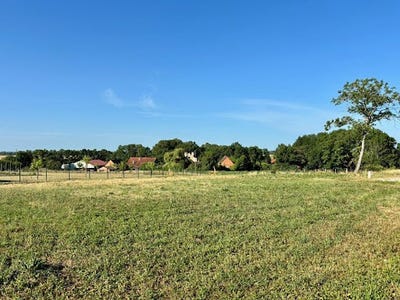 /international/fr/pourlans-burgundy-310100884458/