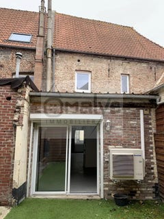 /international/fr/aire-sur-la-lys-calais-310109109365/