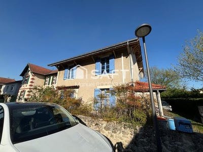 /international/fr/sore-aquitaine-310105969650/