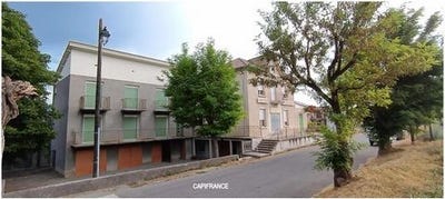 /international/fr/le-chaffaut-st-jurson-provence-alpes-cote-d-azur-310101389660/