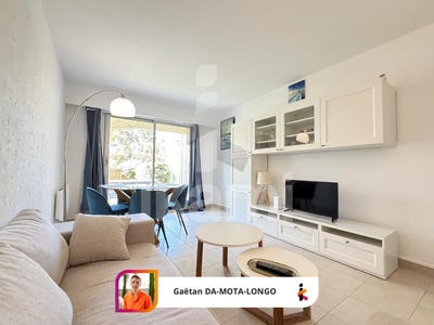 /international/fr/arcachon-aquitaine-310108406485/