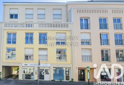 /international/fr/la-roche-sur-yon-pays-de-la-loire-310108757817/
