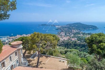 /international/fr/villefranche-sur-mer-provence-alpes-cote-d-azur-310101387845/?lang=de