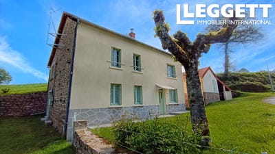 /international/fr/auzances-limousin-310099311981/