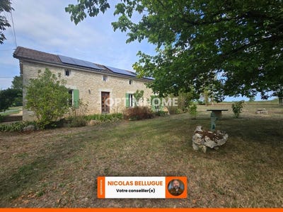 /international/fr/saint-aubin-de-cadelech-aquitaine-310119799229/