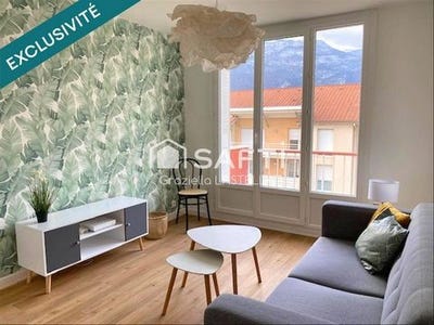 /international/fr/fontaine-rhone-310108289600/