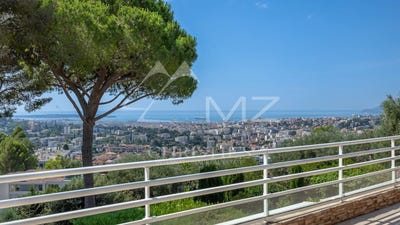 /international/fr/le-cannet-provence-alpes-cote-d-azur-310120075077/