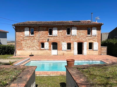 /international/fr/caraman-midi-pyrenees-310108788621/