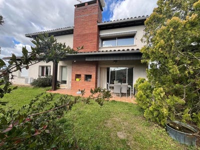 /international/fr/cugnaux-midi-pyrenees-310106935694/