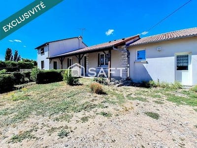 /international/fr/maulay-charente-310100717595/?lang=zh-tw