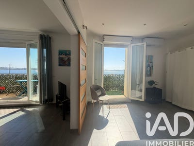 /international/fr/balaruc-les-bains-languedoc-roussillon-310106687411/
