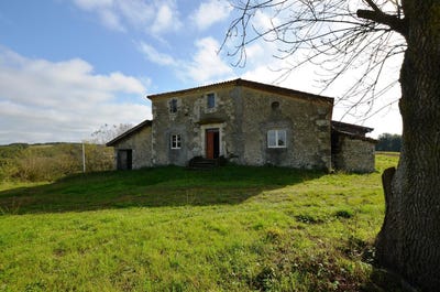 /international/fr/pessan-midi-pyrenees-310101497553/?lang=pt