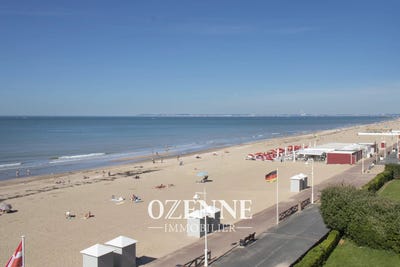 /international/fr/benerville-sur-mer-la-basse-normandie-310109432687/
