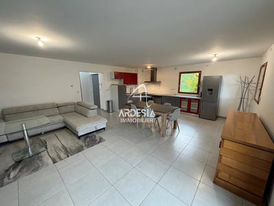 /international/fr/saint-jean-de-maurienne-rhone-310105382578/