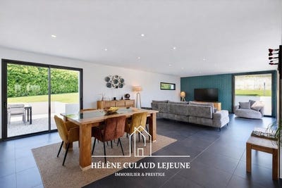 /international/fr/kervignac-brittany-310108105208/?lang=th
