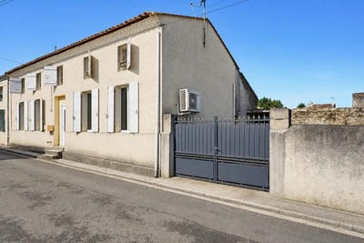 /international/fr/saint-androny-aquitaine-310107888509/