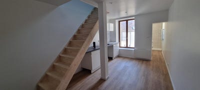 /international/fr/chaumes-en-brie-ile-de-france-310100890040/