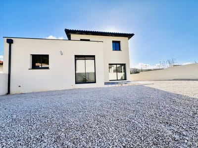 /international/fr/clermont-l-herault-languedoc-roussillon-310108431169/