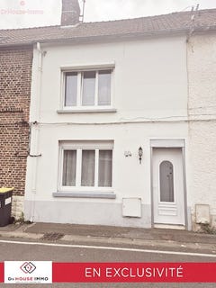 /international/fr/isbergues-calais-310100935269/?lang=fr