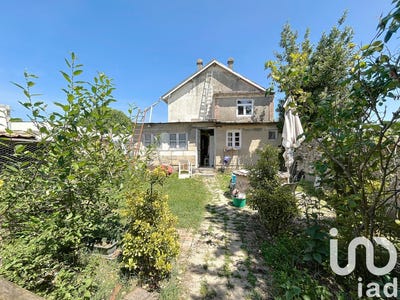 /international/fr/mezieres-sur-seine-ile-de-france-310100289313/