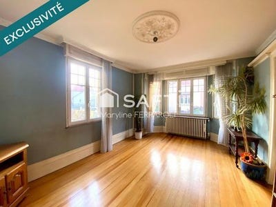 /international/fr/strasbourg-alsace-310105104415/