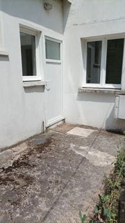 /international/fr/saint-avertin-centre-val-de-loire-310107816459/