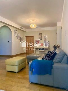 /international/fr/propriano-corsica-310103392074/