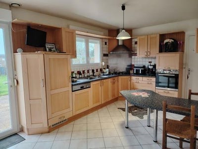 /international/fr/tourville-sur-sienne-la-basse-normandie-310105762031/