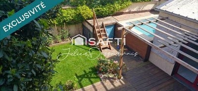 /international/fr/chateauroux-centre-val-de-loire-310107649553/