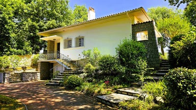 /international/fr/royan-charente-310101110726/?lang=it
