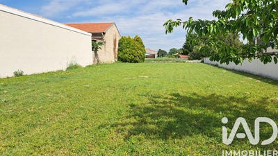 /international/fr/sarras-rhone-310108044117/
