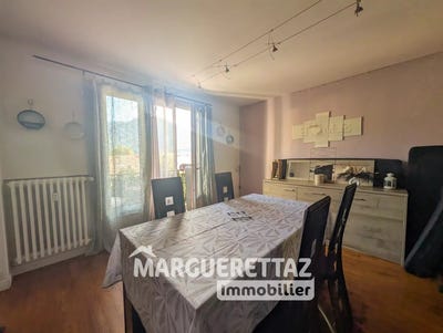/international/fr/viuz-en-sallaz-rhone-310108652127/