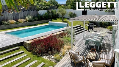 /international/fr/andilly-lorraine-310099421901/?lang=zh-cn